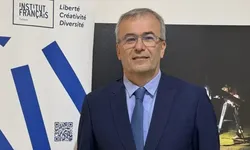 Fransız Kültür Merkezi 80. yılını etkinliklerle kutlayacak