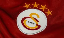 Galatasaray-Barcelona maçı ne zaman? Şampiyonlar Ligi maçı saat kaçta?