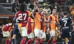 Galatasaray - Barcelona maçının biletleri ne kadar?