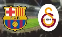 Galatasaray-Barcelona maçının hakemi kim oldu?