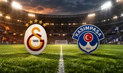 Galatasaray-Kasımpaşa maçı muhtemel 11'leri: Kimler eksik?