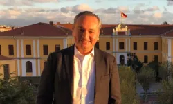 Galatasaraylılar Cemiyeti eski başkanı Fidel Berber hayatını kaybetti