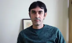 Gazeteci Bahadır Özgür adli kontrol tedbiriyle serbest bırakıldı