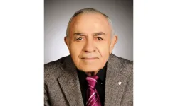 Gazeteci Kemal Şener hayatını kaybetti