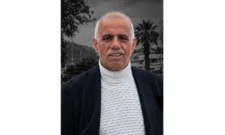 Gazeteci Mehmet Kenan Yücel hayatını kaybetti