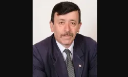 Gazeteci Yusuf Doğaroğlu 63 yaşında hayatını kaybetti