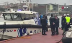 Gebze'de selde kaybolan Doğan Arslan'ın cansız bedeni bulundu