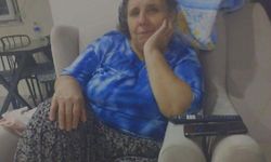 Gece evinden ayrıldı, bir daha haber alınamadı: Latife Çakır her yerde aranıyor