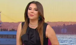 Gelinim Mutfakta’yı kim kazandı? 6 Ekim puan durumu