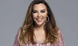 Gelinim Mutfakta’yı kim kazandı? 7 Ekim puan durumu