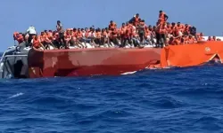 Gemi faciasında bir kişinin daha kimliği belirlendi