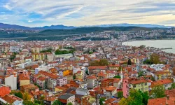 Gemlik’teki deprem sonrası uzman isimden kritik değerlendirme