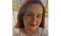 Genç kadının sır ölümü: Banyoda hareketsiz bulundu