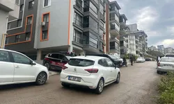 Genç polis memuru evinde ölü bulundu
