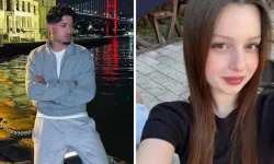 Gökçe Alkan c*nayetinde 24 yaşındaki zanlı tutuklandı
