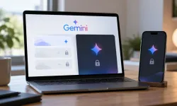 Google Gemini erişimi neden değişiyor, ücretsiz kullanıcıları ne bekliyor?