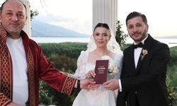 Göreme’deki faciada Sakaryalı gazeteci ve eşi hayatını kaybetti