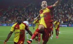 Göztepe, Eyüpspor deplasmanında ilk galibiyetini arayacak