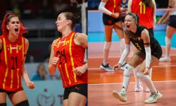 Göztepe Sultanlar Ligi'ne galibiyetle başlamak istiyor