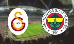 GS-FB maç biletleri satışa çıktı! Galatasaray-Fenerbahçe derbi bilet fiyatları ne kadar?