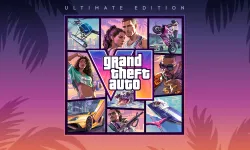 GTA 6 jailbreak ile açılacak mı? PS5 güncelleme şartı ne?