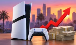 GTA 6 öncesi PS5 Pro fiyatları ne kadar oldu, neden arttı?