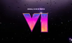 GTA 6'nın müziklerini kim hazırlıyor? Yeni albüm ne zaman çıkacak?