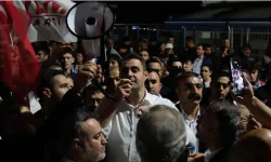 Güç'ten eyleme katılanlara teşekkür: Sesinizi tüm Türkiye ve dünya duydu!