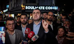 Güç'ten Tugay'a sert tepki: İlk seçimde AKP ile birlikte yok olacaklar!