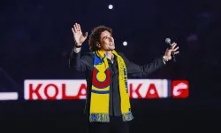 Guillermo Ochoa gözyaşlarına boğuldu! Veda töreninde neler yaşandı?