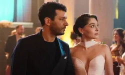 Güller ve Günahlar'a üç adaylık birden! Hangi ödüllere aday oldu?