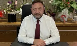 Gümrükçü’den İzmir için yeni transfer iddiası: 7 başkan AK Parti ile görüşüyor!