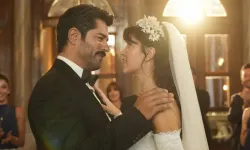Güneşin Doğduğu Yer dizisinin yeni oyuncusu kim? Hangi karakteri canlandıracak?