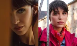 Güneşin Doğduğu Yer’in Leyla’sı Beyza Gümülcine kimdir, kaç yaşında?