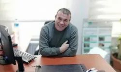 Şehit polisin kardeşi de trafik kazasında hayatını kaybetti