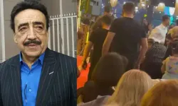 Hakkı Bulut'tan korkutan haber: Hastaneye kaldırıldı