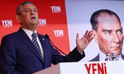 Halk TV’ye kayyım atandı: Özgür Özel “Millet kazanacak” dedi