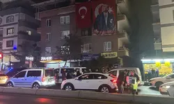 Baba, 19 yaşındaki hamile kızı ile 53 yaşındaki erkek arkadaşını vurarak öldürdü