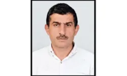 Hemşire Ferhat Kara hayatını kaybetti