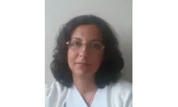 Hemşire Gülser Ünal yaşamını yitirdi