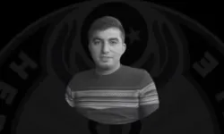 Hemşire Vahdettin Tüzün hayatını kaybetti