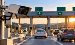 HGS ödemelerinde yeni dönem başladı: Artık herkes borç sorgulayamayacak!