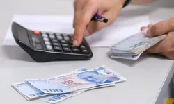 İhtiyaç kredisi karşılaştırması: tekliflerde kontrol edilecek 7 kalem