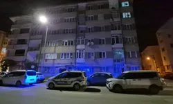 İki gündür kendisinden haber alınamayan şahıs oğlu tarafından ölü bulundu