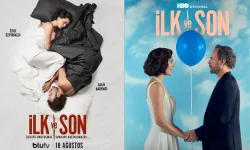 İlk ve Son dizisinden sürpriz karar! 4. sezon ne zaman?