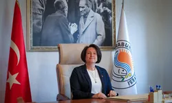 İlkay Girgin Erdoğan sessizliğini bozdu: İstifasının nedenlerini açıkladı