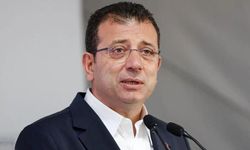 İmamoğlu mahkemede savunma yaptı, başsavcılık soruşturma başlattı