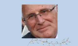 İnşaat mühendisi Leon Gostan Erarslan yaşamını yitirdi