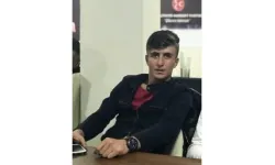İnşaattan düşen 26 yaşındaki işçi hayatını kaybetti