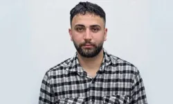 İran'da cezaevinde nikâh: Genç damat saatler sonra idam edildi